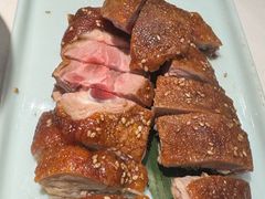 -全牛匠·乐山跷脚牛肉(西北旺万象汇店)