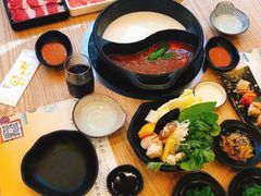 -伊豆野菜村(City店)
