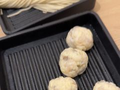 -呷哺呷哺 黄金牧场 (新辰里学清路店)