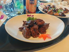 -上海小南国(正大店)