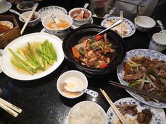 -正斗·港式粤菜(SKLP店)