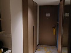 -上海虹桥宾馆(郁锦香品牌酒店)