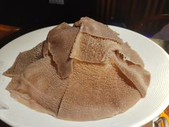 -大渝火锅(苏州西城永捷店)