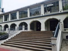 -九龙公园