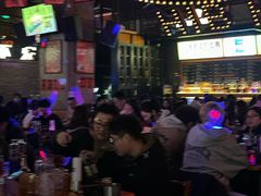 -HIB HUB公社(解放西路店)