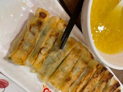 -阳阳中国饭(龙湖大兴天街)