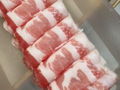 -豆花姐烂豆花火锅(水屯北路恒大滨河店)