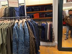 -Polo Ralph Lauren(青浦百联奥特莱斯广场店)