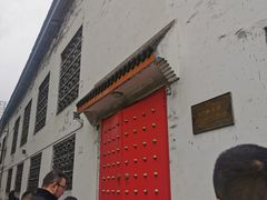 -泸州老窖景区