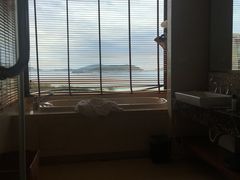-三亚亚龙湾红树林度假酒店