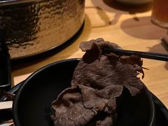 -锦和牛·炭火烧肉(ICC太和里店)