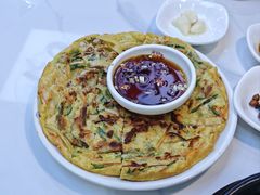 -长顺参鸡汤店(西塔总店)