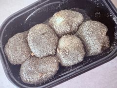 -叶氏麻糍(鼓浪屿店)