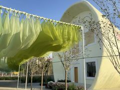 -水上乐园·欢乐世界