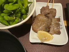 -鸟内会居酒屋(得意潮馆店)