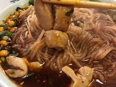 -节节香.成都非遗肥肠粉(总店)
