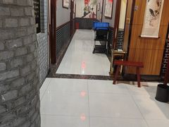 -一块豆腐·海鲜·家常菜(李沧书院路店)