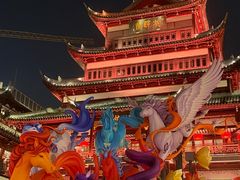 -上海市中医医院(芷江路院区)