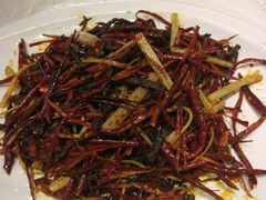 -伊天园(辛伯达店)