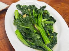 -吴祥记潮州菜·百年老字号·砂锅粥