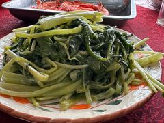 -都斛海鲜街