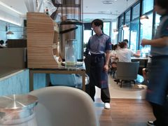 -必胜客(骡马市店)