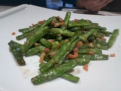 -绿波廊(豫园店)