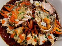 -新龙船黄浦江餐饮游船官方自营店