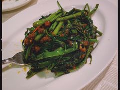 -无招牌海鲜餐厅(怡丰城店)