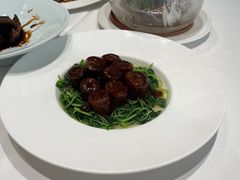 -圆苑(静安寺店)