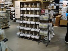 -MUJI无印良品(金狮广场店)