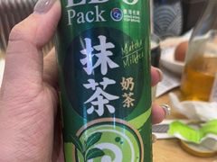 -松野谷·寿喜烧自助(华联顺义金街购物中心店)
