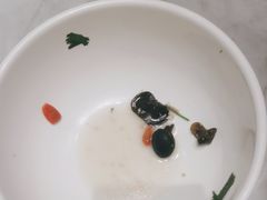 -雪龙轩中餐厅(银基冰雪酒店)