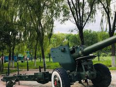 -北方兵器城