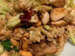-鸭匠食府·挂炉烤鸭·新京菜(阜成路店)