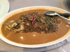 -宁海食府(大剧院店)