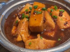 -黄鹤天厨·泡椒田鸡创始者(莲花店)