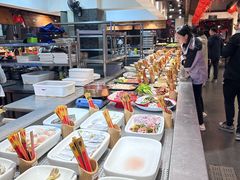 -苏浙徽·江南荟·本味融合菜(相城方圆里店)