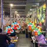 在广州番禺！真的座无虚席啊🥹……