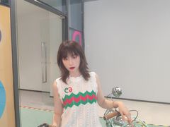 -GUCCI(南京德基店)