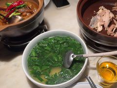 -客语客家菜(KKONE店)