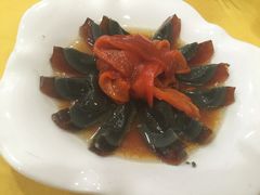 -湘潭九龙鱼头店(城南西路店)