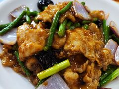 -上庄晋风庄园(上庄店)