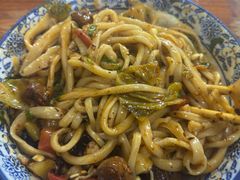-马振面(小皮院店)