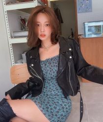 -Kraemer Paris  苏豪路易士·嘉玛发廊