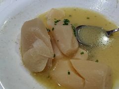 -香山小厨(南联路店)