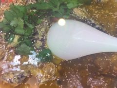 -写庭·鱼鲜川菜·宴请(铁像寺水街店)