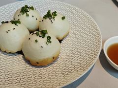 -屋里厢上海菜馆
