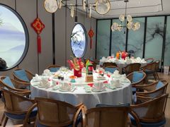 -淮扬府·游园京梦(北京SKP店)