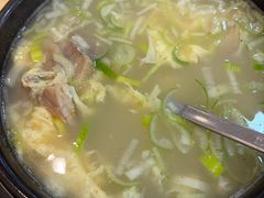 -德寿宫韩国料理(下沙店)